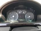 2005 Mercury Montego Premier