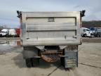 2020 Peterbilt 348 Dump Truck