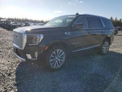 2024 GMC Yukon Denali for sale in Elmsdale, NS