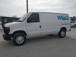 2009 Ford Econoline E250 Van for sale in Lebanon, TN