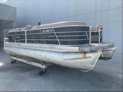 2022 Sweetwater/godfrey Marine 2286 C for sale in Riverview, FL