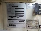 2000 MCI 2000 Motor Coach Industries Transit Bus