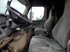 2016 Freightliner Cascadia 125 Semi Truck