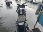 2019 Honda CBR300 RA