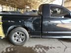 2005 Dodge RAM 1500 ST