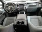 2015 Ford F350 Super Duty