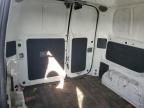 2015 Nissan NV200 2.5S