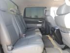 2007 Toyota Tundra Crewmax Limited