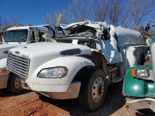 2022 Freightliner M2 106 Medium Duty