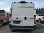 2023 Dodge Ram Promaster 2500 2500 High