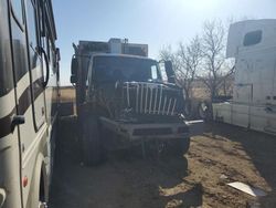 2012 International 7000 7400 for sale in Rapid City, SD