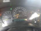 2006 Chevrolet Silverado K2500 Heavy Duty