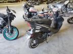 2024 Other 2024 'OTHER MOTORCYCLE' Bike