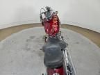 2006 Honda VT750 C