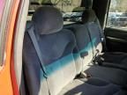 2004 GMC New Sierra C3500