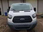 2018 Ford Transit T-150