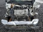 2002 Ford F350 SRW Super Duty