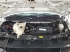 2008 Chevrolet Express G1500