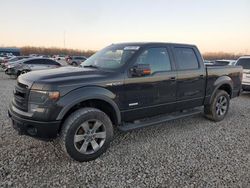2014 Ford F150 Supercrew for sale in Memphis, TN