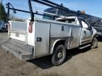 2021 Ford F350 Super Duty