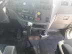 2015 Peterbilt 579 Truck Cab AND Chassis