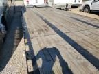 2024 Gatormade 2024 Gator Made Equipment Trailer