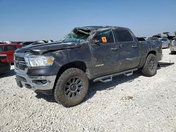 2019 Dodge RAM 1500 BIG HORN/LONE Star for sale in Taylor, TX