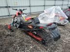 2021 Polaris 850 Indy XC 137
