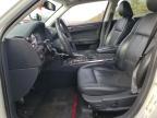 2009 Chrysler 300 Touring