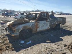 Toyota Pickup 1/2 ton rn50 Vehiculos salvage en venta: 1988 Toyota Pickup 1/2 TON RN50