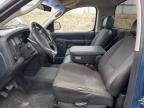 2002 Dodge RAM 1500