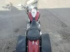 2015 Indian Motorcycle Co. Chief Classic