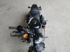 2019 Harley-Davidson XL883 N