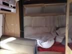 2019 Airstream Camper