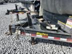 2020 Big Tex Dump Trailer