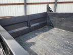 2023 Chubbsteel 2023 Chubbs Steel Dump Trailer