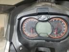 2016 Skidoo 2016 Skidoo XRS