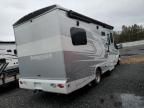 2021 Sunnybrook 2021 Ford Transit T-350 HD