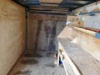 2023 Pace American Enclosed Cargo Trailer