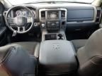 2014 Dodge RAM 1500 Sport