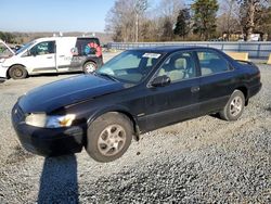 1999 Toyota Camry CE for sale in Concord, NC