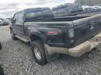 2008 Ford F350 Super Duty