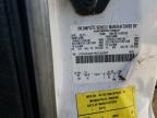 2015 Ford F450 Super Duty