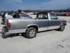 1987 Dodge Dakota