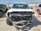 2015 Ford F150 Super Cab