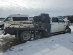 2018 Dodge 2018 RAM 5500