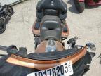 2008 Harley-Davidson Flhtcui 105TH Anniversary Edition