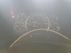 2012 Chevrolet Express G3500 ls