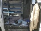 2013 Ford Econoline E150 Van
