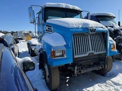 2020 Western Star Conventional 4700SF en venta en Avon, MN